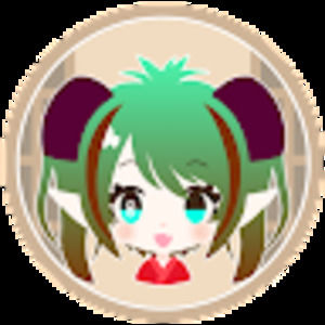 Meet your Posher, Mayim